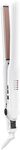Conair Double Ceramic Flat Iron, 1/