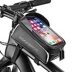 ROCKBROS Bike/Bicycle Phone Front F