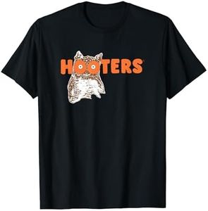 Hooters Re
