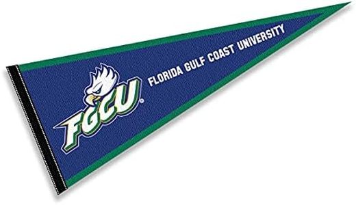 Florida Gu