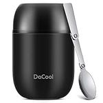 DaCool Insulated Lunch Container In