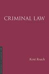 Criminal Law, 7/E