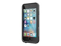 LifeProof FRE Case for Apple iPhone