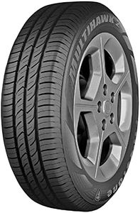 FIRESTONE 