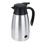 Hot water kettle, home travel kettl