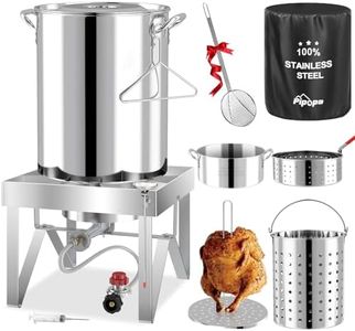 30QT Turke