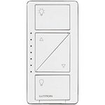 Caseta Smart Dimmer Switch