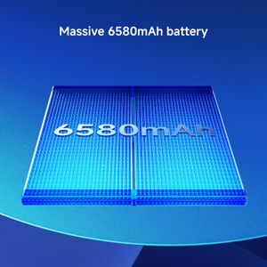 XIAOMI Redmi Note 15 Pro 5G Smartphone, 12+512GB, 200MP Camera, 6.83" AMOLED, Black
