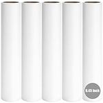 9.45 inch Lint Roller Refills Only,
