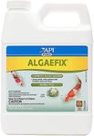 API POND ALGAEFIX Algae Control 32-