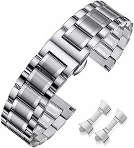 HEYOZURY C