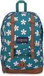 JANSPORT Cortlandt, Large Backpack,