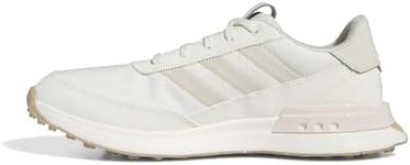 adidas Women's S2G Spikeless 24 Gol