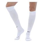 Nike Academy Over-The-Calf Soccer S