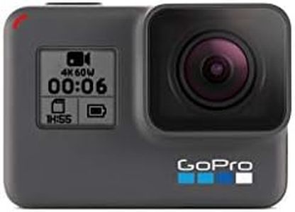 GoPro HERO