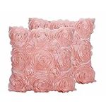 SeptCity Decorative Throw Pillow Co