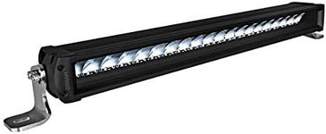 OSRAM LEDriving LIGHTBAR FX500-CB, 