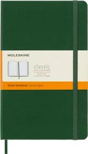 Moleskine 