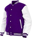 Varsity Ja