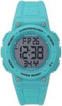 Armitron Sport Women's Digital Chro