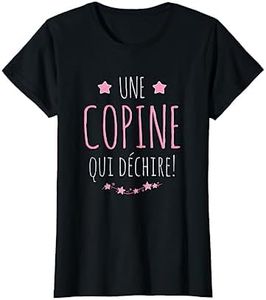 Un ami qui