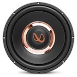 Infinity Primus 1270-12" (300mm) High-Performance Car Subwoofer