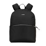 Pacsafe Stylesafe Backpack