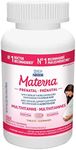 Nestle Materna 150 Tablets