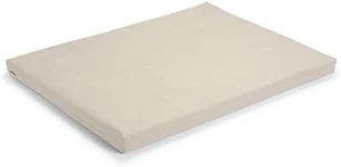 Basaho Zabuton Meditation Mat | Org