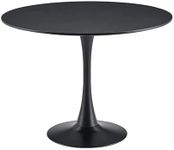 Aykah Modern Dining Table Featuring