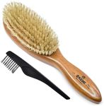 Kent LC4 Finest Hair Brushes for Wo
