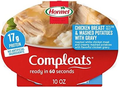 HORMEL COM