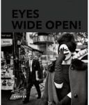 Eyes Wide Open! 100 Years Of Leica