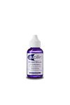 Leucillin Natural Antiseptic Spray - Antibacterial Antifungal Antiviral for Dogs Cats All Animals Itchy Skin Minor Wound Care and Skin Health | 50ml