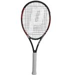 Prince Warrior 100 285g Tennis Racquet (4 1/2)