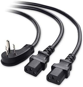 Cable Matt