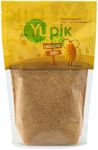 Yupik Organic Ground Date Powder (Meal), 2.2 lb, Non-GMO, Vegan, Gluten-Free