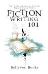 Fiction Writing Reference