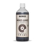 BioBizz - Root Juice - 100% Organic All-Natural Rooting Stimulator (1L - Root Juice)