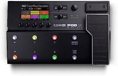 Line 6 POD Go Wireless