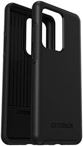 OtterBox 7