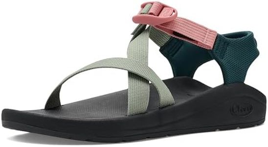 Chaco Cush
