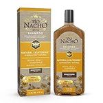 Tio Nacho Natural Lightening and Vo