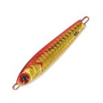 Daiwa (reel case Benikiba Beimetaru snapper 40g PH red king low Berry