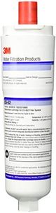 Bosch CS-52 Refrigerator Water Filter