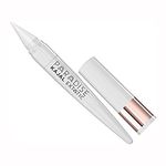 L'Oréal Paradise Superliner Kajal, White