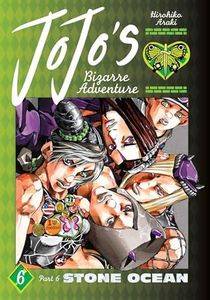 JoJo's Biz