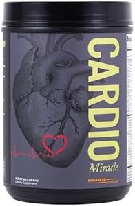 Cardio Mir