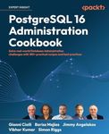 PostgreSQL