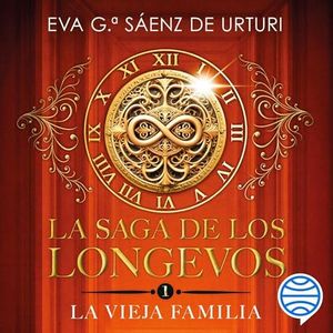La Vieja F